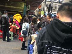 -李字号臭豆腐(总店)