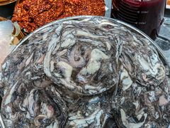 -金龙大四喜牛肉火锅