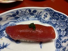 -鮨鳳