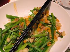 -太守宴·蘭院(天塔店)