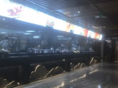 -不倒翁·安徽名菜楼(步行街店)