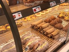 -凯斯汀蛋糕(大学城店)