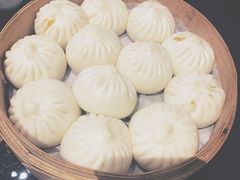 -口味堂(惠济路店)