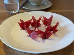 -无味舒食(环岛路店)