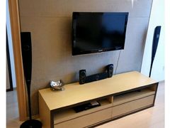 -苏州环球188国际公寓(金鸡湖店)