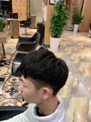 -永琪美容美发全国直营连锁