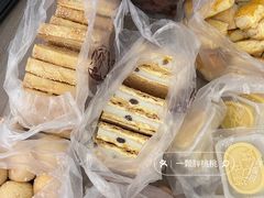 -闻酥园(青羊区文殊坊店)