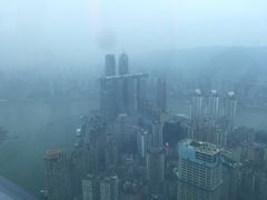 -WFC会仙楼观景台