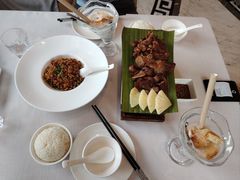 -云腾食府·云南菜