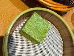 -如轩·海鲜砂锅粥·潮汕菜(沿江东路店)