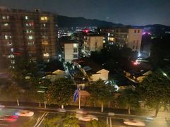 -维也纳酒店(广州京溪南方医院同和地铁站店)