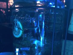 -胡桃里乐队酒馆