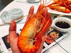 -大东海海鲜酒楼(渔人码头总店)