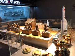 -白起肉夹馍