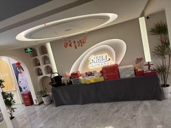 点击看大图 -宝馨月月子中心(友谊医院店)