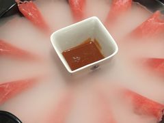-红鼎豆捞·非遗鲍皇汤火锅(宝丰路店)