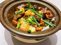 -顺鹅季·非遗烧鹅(六道口店)