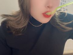 -尹三豆汁(天坛店)