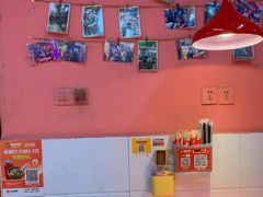 -熊氏烧烤·人生一串(八一广场总店)