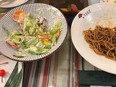 -米兰西点(辽阳店)