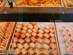 -泸溪河桃酥(长乐路店)