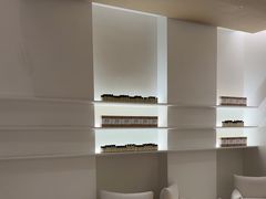 -左右Massage/Spa(长寿路店)
