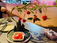 -故里和山·成都火锅(欢乐港湾店)