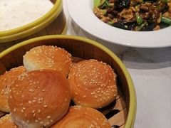 -玉林烤鸭店(黄村兴华店)