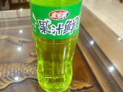 -美玲拉面(滨海总店)