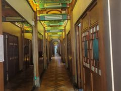 -小江南(万福园店)