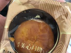 -正阁海鲜餐厅(六虹桥店)