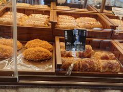 -金凤成祥(东直门现烤面包店)