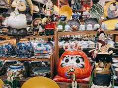 -万润国际酒店用品市场