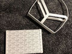 -GOYARD(恒隆广场店)