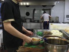 -马三洋芋片(兰州总店)