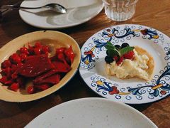 -Alimentari Grande(东湖路店)