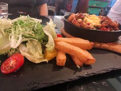 -Let's Taipei 非常烘焙(太古里店)