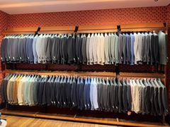 -SUITSUPPLY(安福路店)