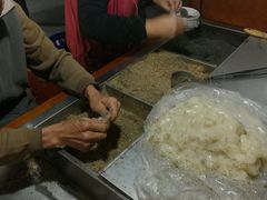 -叶氏麻糍(鼓浪屿店)