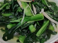 -天成川菜(礼岗店)