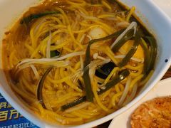 -果裹水汇(帅府店)