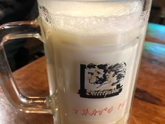-马灯部落·西湖边的创意山景餐厅(虎跑动物园店)