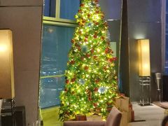 -云·酷 Atmosphere(国贸大酒店)