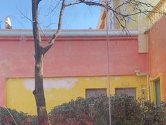 -北京欢乐谷