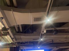 -青年公社烤鸭(滨湖银泰店)
