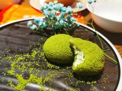 -蟹之国·精品蟹料理(极地店)