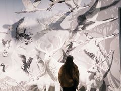-中国湿地博物馆