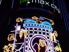 -百佳华佳漾里(坂田店)