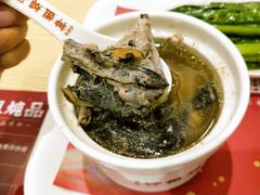 -钟姐炖品(印象城百盛店)