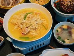 -童福兴·南京菜(老门东店)